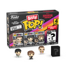 Stranger Things - Eleven Bitty Pop! 4PK