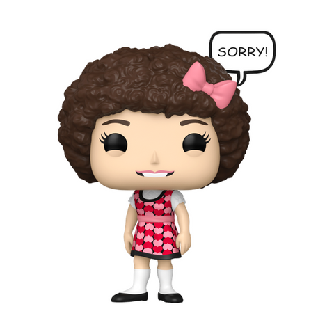 Image of Saturday Night Live: 50th Anniversary - Gilly Pop!