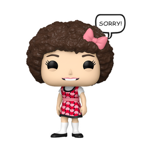 Saturday Night Live: 50th Anniversary - Gilly Pop!