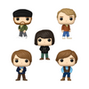 The Beach Boys - Pet Sounds Pop! 5PK