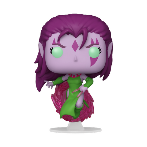 X-Men - Blink Pop! Vinyl