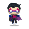 DC Comics - Tim Drake Pride 2025 Pop!