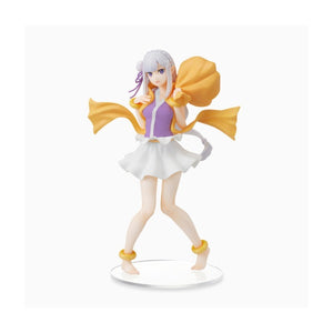 Re:Zero – Emilia Fujin Ver