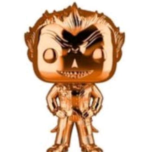 Batman - The Joker OR CH Pop! RS