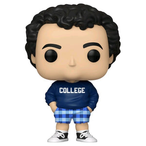 Animal House - Bluto in College Sweater Pop!