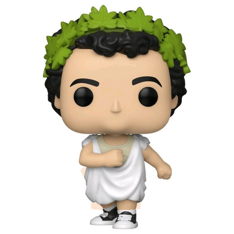 Animal House - Bluto in Toga Pop!