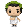 Animal House - Bluto in Toga Pop!