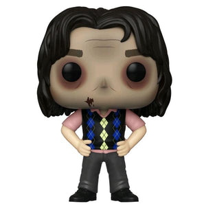 Zombieland - Bill Murray  Pop! Vinyl