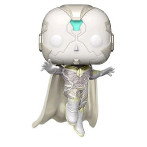 WandaVision - The Vision Pop! Vinyl