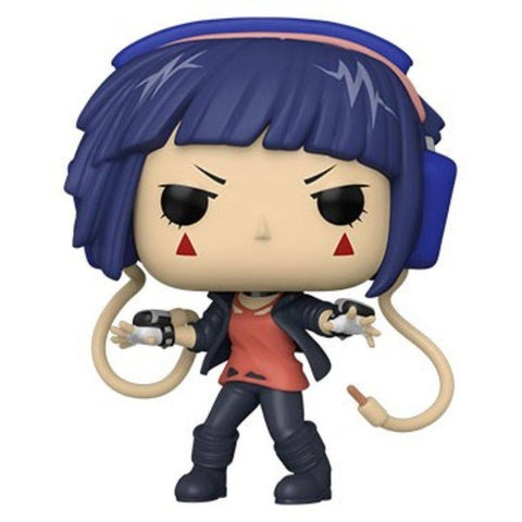 My Hero Academia - Kyouka Jirou Pop! Vinyl