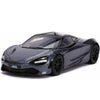 Fast & Furious - Shaws Mclaren 720S 1:32 Scale