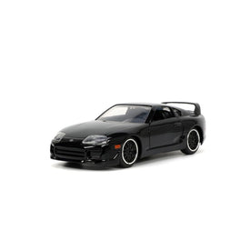 Fast & Furious 5 - 1995 Toyota Supra 1:32 Scale