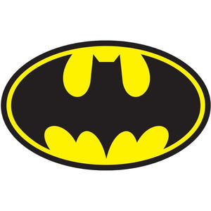 Batman - Batman Dia De Los DC Glow US Exclusive Pop! Vinyl [RS]
