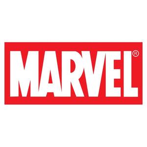 Marvel Comics - Spider-Woman (Mattie Franklin) Year of the Spider US Exclusive Pop! Vinyl [RS]